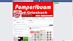 Bayernfanclub Pomperlbuam e.V. | Facebook