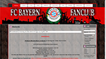 FC Bayern Fanclub Straubing '93