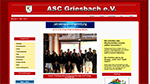 Stockschützenverein ASC Griesbach
