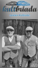 Wohltätigkeitsveranstaltung / Oktoberfest in der Stockhalle